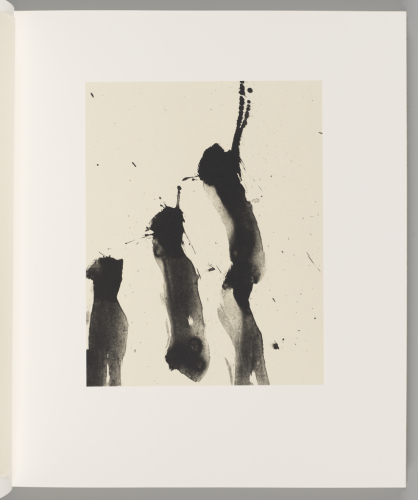 Robert%20Motherwell%2C%20%3Cb%3E%3Ci%3E%20Three%20Poems%3C%2Fi%3E%3C%2Fb%3E%2C%201988%2C%20illustrated%20book%20of%2027%20lithographs%20with%20text%20by%20Octavio%20Paz%3B%20bound%20with%20boards%20of%20Irish%20linen%2C%20with%20a%20lithograph%20recessed%20into%20the%20cover%2C%20housed%20in%20a%20cloth-covered%20clamshell%20box%2C%20The%20Carol%20and%20Seymour%20Haber%20Collection%2C%20%26%23169%3B%20artist%20or%20other%20rights%20holder%2C%202008.73.8a%2Cb